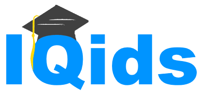IQids Petalas