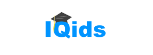 IQids Petalas